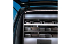 IVT SH 5.612 LED Streifen Flexibel Selbstklebend 12 V 2 M -Dometic || Outwell || High Peak Verkäufe 597247 4457927