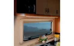 IVT SH 5.612 LED Streifen Flexibel Selbstklebend 12 V 2 M -Dometic || Outwell || High Peak Verkäufe 597251 4457935