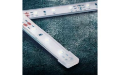 IVT SH 5.612 LED Streifen Flexibel Selbstklebend 12 V 2 M -Dometic || Outwell || High Peak Verkäufe 597255 4457943