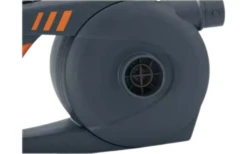 Bestway Powergrip Elektro Luftpumpe 1100 Liter Pro Min 230 V -Dometic || Outwell || High Peak Verkäufe 597939 4467299