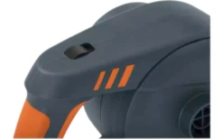 Bestway Powergrip Elektro Luftpumpe 1100 Liter Pro Min 230 V -Dometic || Outwell || High Peak Verkäufe 597943 4467307