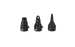 Bestway Powergrip Elektro Luftpumpe 1100 Liter Pro Min 230 V -Dometic || Outwell || High Peak Verkäufe 597947 4467315