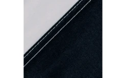 Dometic Pop AIR Pro 340 Aufblasbares Reisemobilvorzelt 340 X 245 Cm -Dometic || Outwell || High Peak Verkäufe 599151 4336691