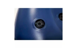 Bestway Hydro Force Treck X1 Schlauchboot Set 4 Teilig Für 2 Personen Mit 2 Paddeln 228 X 121 X 32 Cm -Dometic || Outwell || High Peak Verkäufe 599231 4463507