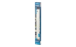 Ansmann LED Unterbauleuchte S -Dometic || Outwell || High Peak Verkäufe 599695 4454551