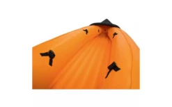 Bestway Hydro Force Lite Rapid X2 Kajak Set 4 Teilig Für 2 Personen 321 X 88 X 44 Cm -Dometic || Outwell || High Peak Verkäufe 600843 4327859