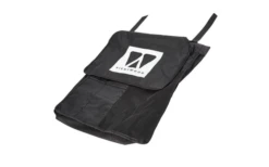 Vickywood Big Willow 160 Dachzelt Goldbraun 163 X 240 X 126 Cm -Dometic || Outwell || High Peak Verkäufe 601771 4412779