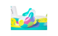 Bestway Schwimmtier Tukan 157 X 97 X 74 Cm -Dometic || Outwell || High Peak Verkäufe 602083 4473511