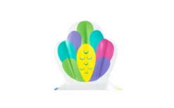 Bestway Schwimmtier Tukan 157 X 97 X 74 Cm -Dometic || Outwell || High Peak Verkäufe 602091 4473527