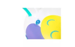 Bestway Schwimmtier Tukan 157 X 97 X 74 Cm -Dometic || Outwell || High Peak Verkäufe 602095 4473535