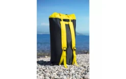 Bestway Hydro Force Stand Up Paddling Touring Board Set 5 Teilig Panorama 340 X 89 X 15 Cm -Dometic || Outwell || High Peak Verkäufe 602695 4462411