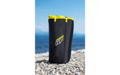 Bestway Hydro Force Stand Up Paddling Touring Board Set 5 Teilig Panorama 340 X 89 X 15 Cm -Dometic || Outwell || High Peak Verkäufe 602699 4462419