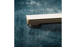 IVT SH 5.656 LED Innenbeleuchtung Mit Magnet 12 V 6,6 W 60,5 Cm -Dometic || Outwell || High Peak Verkäufe 603519 4465627