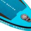 Aqua Marina Vibrant Kinder Stand Up Paddling Set 6 Teilig -Dometic || Outwell || High Peak Verkäufe 603547 4427907