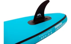 Aqua Marina Vibrant Kinder Stand Up Paddling Set 6 Teilig -Dometic || Outwell || High Peak Verkäufe 603567 4427959