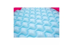 Bestway Planschbecken Summer Rund 102 X 25 Cm -Dometic || Outwell || High Peak Verkäufe 603599 4469615