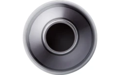 Kooduu Kerzenlicht Glow 08 Green -Dometic || Outwell || High Peak Verkäufe 603707 4388371