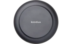 Kooduu Kerzenlicht Glow 08 Green -Dometic || Outwell || High Peak Verkäufe 603711 4388379