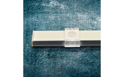 IVT SH 5.673 LED Innenbeleuchtung Mit Clip 12 V DC 3 W 305 Mm -Dometic || Outwell || High Peak Verkäufe 604119 4428027