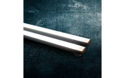 IVT SH 5.673 LED Innenbeleuchtung Mit Clip 12 V DC 3 W 305 Mm -Dometic || Outwell || High Peak Verkäufe 604123 4428035