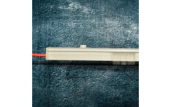 IVT SH 5.673 LED Innenbeleuchtung Mit Clip 12 V DC 3 W 305 Mm -Dometic || Outwell || High Peak Verkäufe 604127 4428043