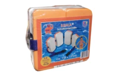 BEMA Schwimmlernhilfe Für 15 Bis 30 Kg Körpergewicht -Dometic || Outwell || High Peak Verkäufe 604151 4386983