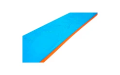 Bestway H2OGO! 1 Person Wasserrutsche 488 X 82 Cm -Dometic || Outwell || High Peak Verkäufe 604659 4324527