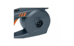 Bestway Powergrip Elektro Luftpumpe 680 Liter Pro Min 12 V -Dometic || Outwell || High Peak Verkäufe 605147 4347447