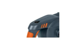 Bestway Powergrip Elektro Luftpumpe 680 Liter Pro Min 12 V -Dometic || Outwell || High Peak Verkäufe 605151 4347455