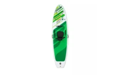 Bestway Hydro Force Stand Up Paddling Touring Board Set 5 Teilig Freesoul Tech 340 X 89 X 15 Cm -Dometic || Outwell || High Peak Verkäufe 605903 4464779