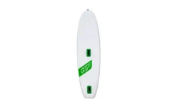 Bestway Hydro Force Stand Up Paddling Touring Board Set 5 Teilig Freesoul Tech 340 X 89 X 15 Cm -Dometic || Outwell || High Peak Verkäufe 605907 4464787