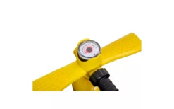 Bestway Hydro Force Stand Up Paddling Touring Board Set 5 Teilig Freesoul Tech 340 X 89 X 15 Cm -Dometic || Outwell || High Peak Verkäufe 605919 4464811