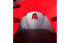 Regatta Malawi 2-Personen-Pop-Up-Festivalzelt Rot -Dometic || Outwell || High Peak Verkäufe 606399 4359103