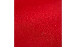 Regatta Malawi 2-Personen-Pop-Up-Festivalzelt Rot -Dometic || Outwell || High Peak Verkäufe 606407 4359147