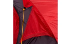 Regatta Malawi 2-Personen-Pop-Up-Festivalzelt Rot -Dometic || Outwell || High Peak Verkäufe 606419 4359203