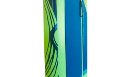 Spinera Stand Up Paddling Light Set 6 Teilig X Small 300 X 77,5 X 15 Cm -Dometic || Outwell || High Peak Verkäufe 606583 4420331