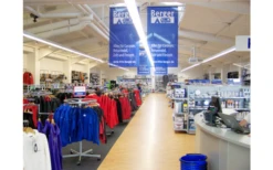 Wigo Sackmarkise Mit Markisenzelt Rolli Plus Lounge 250 Gr. 5 -Dometic || Outwell || High Peak Verkäufe 607107 4771496