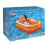 Wehncke Relax- Und Genießer-Pool 195 X 122 X 50 Cm -Dometic || Outwell || High Peak Verkäufe 609183 4392947