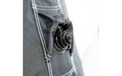 Dometic Mobil AIR Pro 361/391 Vorzelt Aufblasbar -Dometic || Outwell || High Peak Verkäufe 609443 4336103