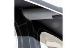 Dometic Mobil AIR Pro 361/391 Vorzelt Aufblasbar -Dometic || Outwell || High Peak Verkäufe 609447 4336111