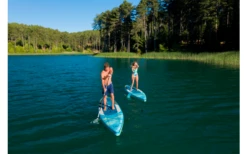 Aqua Marina Hyper Stand Up Paddling Baord Set 5 Teilig 350 Cm -Dometic || Outwell || High Peak Verkäufe 609563 4460835