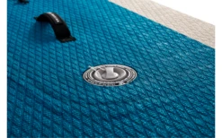 Aqua Marina Hyper Stand Up Paddling Baord Set 5 Teilig 350 Cm -Dometic || Outwell || High Peak Verkäufe 609567 4460843