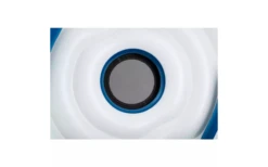 Bestway Hydro Force Lazy Dayz 4 Personen Badeinsel 239 X 239 X 63,5 Cm -Dometic || Outwell || High Peak Verkäufe 610155 4326691