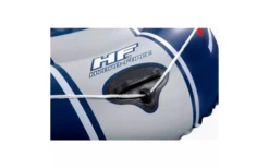 Bestway Hydro Force Treck X3 Schlauchboot Set 5 Teilig Für 3 Erwachsene Und Kind 307 X 126 X 39 Cm -Dometic || Outwell || High Peak Verkäufe 611127 4328987