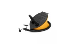 Bestway Hydro Force Treck X3 Schlauchboot Set 5 Teilig Für 3 Erwachsene Und Kind 307 X 126 X 39 Cm -Dometic || Outwell || High Peak Verkäufe 611135 4329003