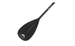 Aqua Marina Kayak Dual Tech 2 In1 Paddel Für SuPs Und Kajaks 175-220 / 236 Cm -Dometic || Outwell || High Peak Verkäufe 613727 4453663