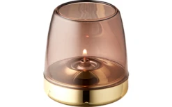 Kooduu Kerzenlicht Glow 10 Gold -Dometic || Outwell || High Peak Verkäufe 614155 4327687 1