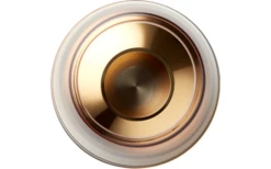 Kooduu Kerzenlicht Glow 10 Gold -Dometic || Outwell || High Peak Verkäufe 614159 4327695 1