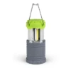 Kampa Flare Lantern Acer Kompakte Campingleuchte -Dometic || Outwell || High Peak Verkäufe 614475 4399219