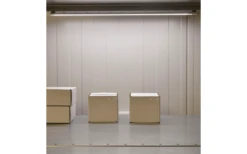 IVT SH 5.676 LED Innenbeleuchtung Mit Clip 12 V DC 6,6 W 60,5 Cm -Dometic || Outwell || High Peak Verkäufe 614611 4471167